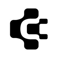 CodeBanana (@codewithmobvoi) 's Twitter Profile