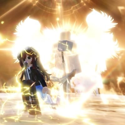 nanase_sui1205's profile picture. ロブロのいい感じの写真あげます アイコンはフレンドさんが書いてくれました https://t.co/aVkxl0Vo70 の方のアカウントにここに貼るほどでもないものや日常をツイートします つまり裏垢男子になります