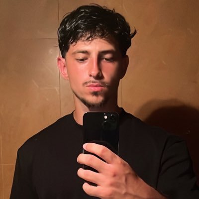 souumcraque_'s profile picture. 