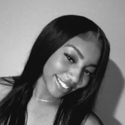 jaaykc_'s profile picture. KC | 🦂