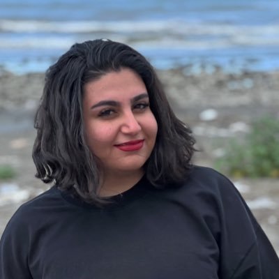 nafisezarin's profile picture. پیام ناشناس🤝🏻 عرزشی نیاد مرسی