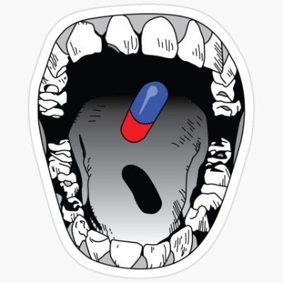 iowntraffic's profile picture. Outbidding other teams every morning