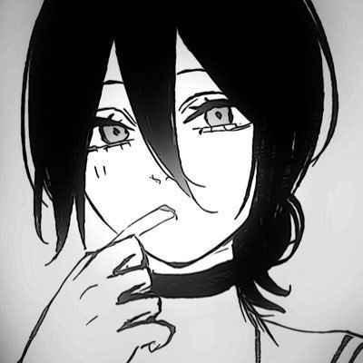 hera_hera_03's profile picture. つねにより高きものをめざして