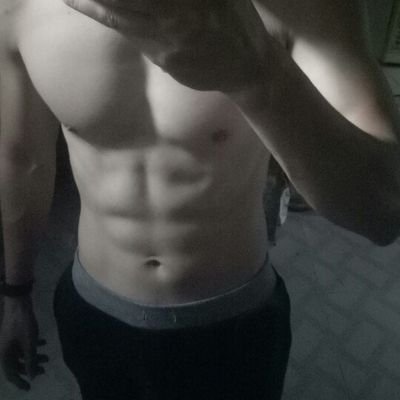 SlamDV_GVap's profile picture. 🫰Kỹ thuật viên điều dưỡng GVap
🫰Hổ trợ y tế, tận tâm, an toàn.
🫰Vui lòng tự lo đồ chơi & địa điểm riêng
🫰Inbox nhẹ hoặc Zalo