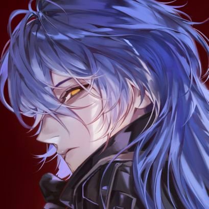 wineryluc's profile picture. 22— diluc, blade, lads, ptn & more, mdni