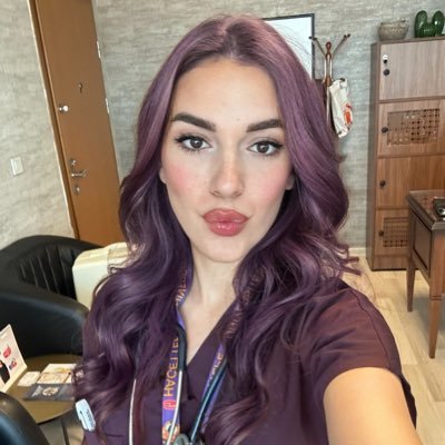 luckypenomo's profile picture. yaşadıkça oyuna dahiliz