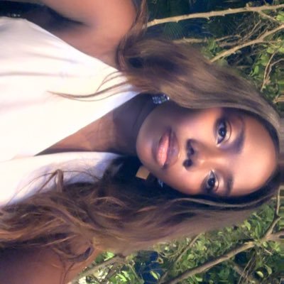 Opokuaaaaa's profile picture. well read, well dressed, well loved.