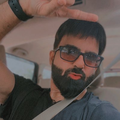 @beingrachit_
