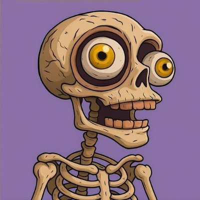 HenchmeNsports's profile picture. Son of God. Husband. Father.

I'm into Crypto, NFTs, Sports, Gaming and Comedy. $SOLLE $DOGGO $BRETT on #ETH #BeanTownSports4Life. Please NO DMs!