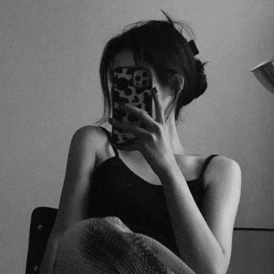 MeSyedkhajaayaz's profile picture. ☺