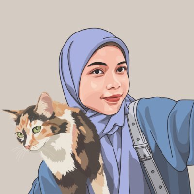 anmaryn_'s profile picture. hallowww 😮