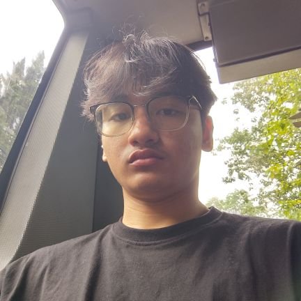 drmykrm's profile picture. 