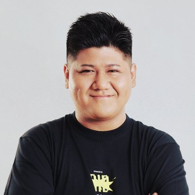 Ray_Itme's profile picture. 配信→https://t.co/6XbEhuVMMx
動画→https://t.co/K8vvthWj2P
メール→rassya.info@gmail.com