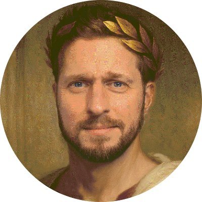 EdLeake's profile picture. I'm good with Ads. 

🏴󠁧󠁢󠁥󠁮󠁧󠁿🇮🇪🏴󠁧󠁢󠁳󠁣󠁴󠁿