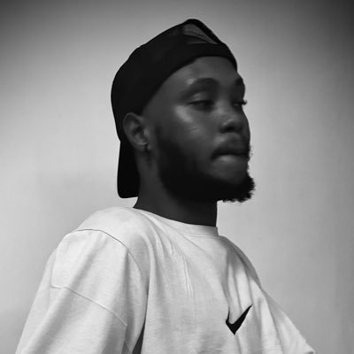 DripandRizz's profile picture. I’m active