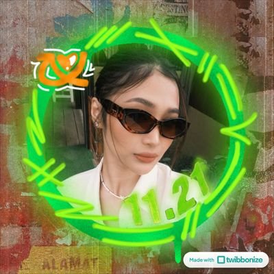 jhltslvr's profile picture. ppop enthusiasts mostly my girls | jisooya | coj | ashdres | willca | franseth | cortis | fvr babae ni jho.