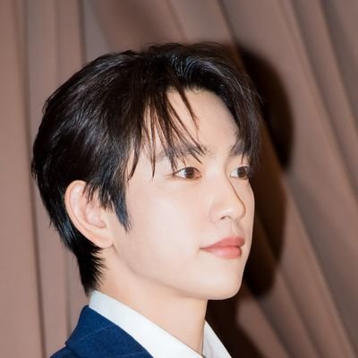 TtJy_98's profile picture. 💚🍑 Jinyoung 🍑💚
🇰🇷 K-pop, K-drama  🇨🇳 C-drama

Don't interfere in my life