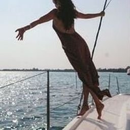 Aderxa6029417's profile picture. 