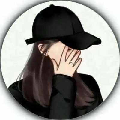 notyour_sara's profile picture. MB💜