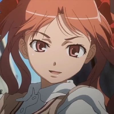 L228Ep's profile picture. 