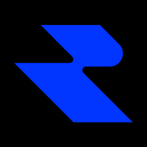 RiffAI_Official's profile picture. The first AI that builds real apps for work. 
Action. Always.