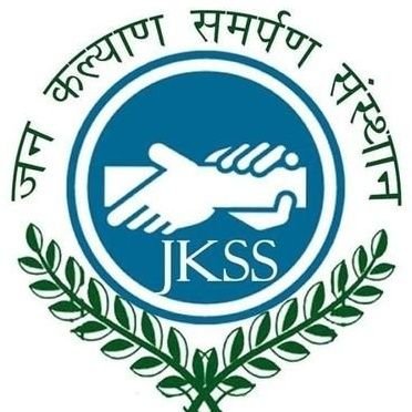 SandeepKVOffice's profile picture. This is the official account of the Office of  @sandeepvrma_ | Social Media Head - @jkss_Official8 | Former Incharge – It Cell Sikidiri ( Ranchi ) Jharkhand