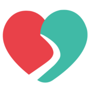 CardiacRehab12's profile picture. At Cardiac Health, Fitness for Life’ our mission is to support recovery, prevent illness and help people live longer, healthier lives with exercise.
