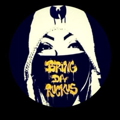 DizNati513's profile picture. Find Out.