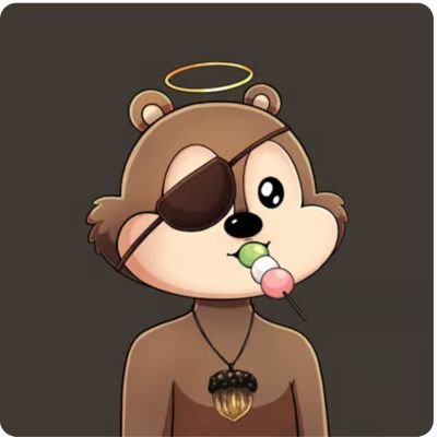 Ihinosepaul's profile picture. KINGDOM_CLAN 🦁@LOADEDLION #7085# POWERED BY https://t.co/05UfkMtnub