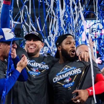 aaronOFWGKTA's profile picture. 𝓜𝓮𝓶𝓮𝓷𝓽𝓸 𝓶𝓸𝓻𝓲 D.O.T.S