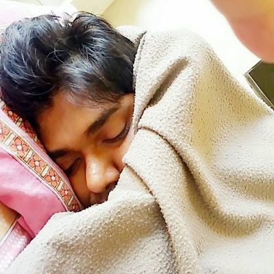 Assassin_1982's profile picture. Joined to get help, let's see where this goes