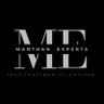 ManthanExperts's profile picture. 📊 Tax | GST | Compliance | Accounting
⚡ Hassle-Free Filing, Max Refunds
📌 For ITR Filing – Click Below!
https://t.co/nbYgFbmJsx