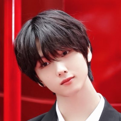 A_Grace_124's profile picture. Saijieom 🐶❤️🐹 @jensungverse Sekai 🐻❤️🐥