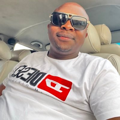 Twince8l_M's profile picture. Sports betting influencer