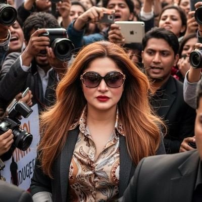 S_S_here_'s profile picture. ❤️ Pakistan zinda baad ❤️🇵🇰
Think positive and be positive 😊
SS here😉