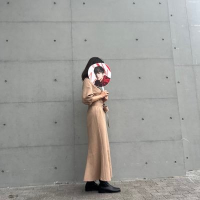 tm_ss_nk's profile picture. 🥟不滅のIDOL🥟🍶ビッグベイビー🍶