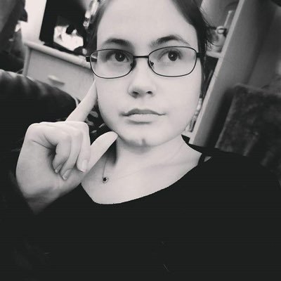 FrancineBa79451's profile picture. 