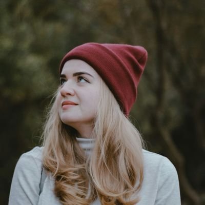 AllaHunt87072's profile picture. USA