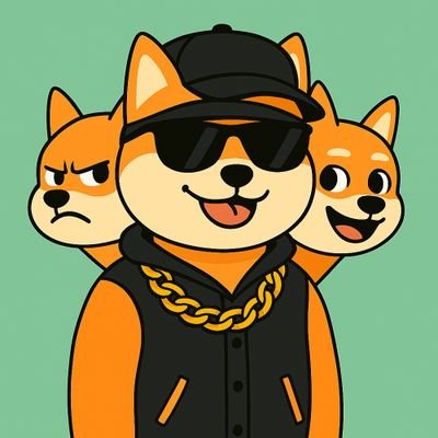 Donkosi_001's profile picture. Project Manager/Ambassador of Meme and DeFi//Community  Manager. Printing on the Good side 💰. Build with me✨