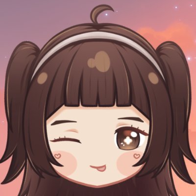 omuricesukii's profile picture. 🍳Chaochill Variety Vtuber 🍚 ･✦･ Indonesia ･✦･ Mrs. Worldwide 🌍 ･✦･ https://t.co/j72V1pIYOp ･✦･
