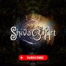 ShivaOmArt's profile picture. “Connect soul mates - fill this world with magic and give love through every vision..” (ShivaOmArt)