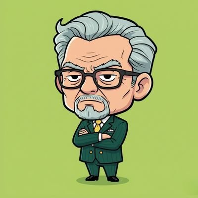 ayos5775's profile picture. Nitrograph