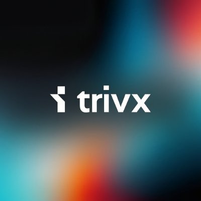 TrivxAi's profile picture. Comprehensive DevOps platform leveraging AI to streamline workflows using Infrastructure as Code, Continuous Integration, and Continuous Delivery.