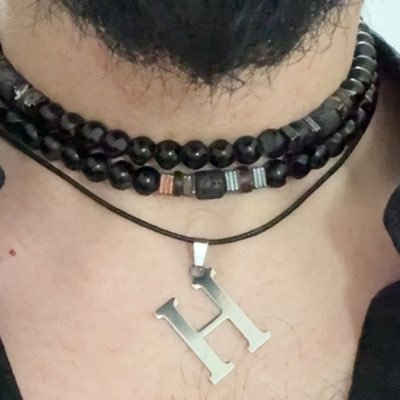 schoolimprover's profile picture. Lancastrian. Faith. Family. Friends. Food. Fashion. Travel. Music. Views & posts my own; reposts, quotes & likes ≠ endorsements.