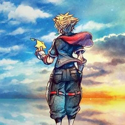 MustafaPX707's profile picture. Embrace your dreams