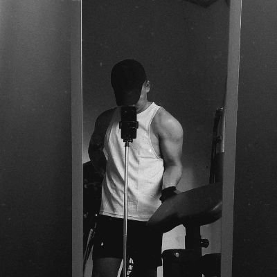 coachh31's profile picture. akun @ultrm_csmos keband
(S)