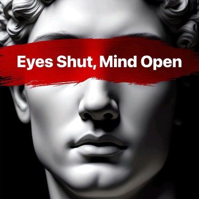 SyafieRouf's profile picture. 🧠 CryptoBio Researcher
Where blockchain secures your genome. Writing about decentralized health data, AI drug discovery & Web3 biotech ecosystems.