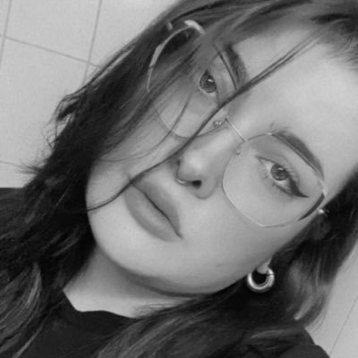 @_tequila_wolf_