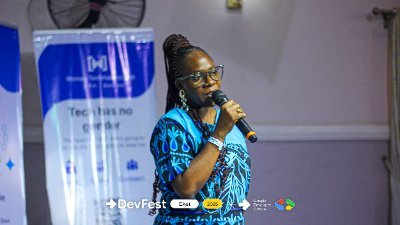 EmemEsidem's profile picture. Product, UI/UX designer 😊 YALI RLC ''15 Alumni