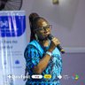 EmemEsidem's profile picture. Product, UI/UX designer 😊 YALI RLC ''15 Alumni